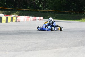 IMG_4416